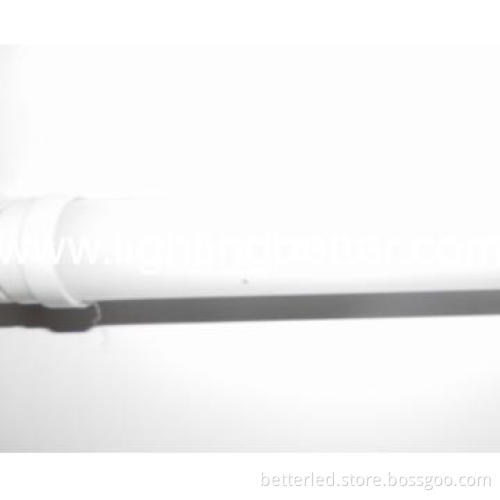 1.5m 24w T8 LED tube